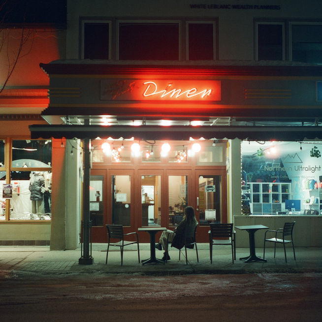 000069140009 (2).jpg