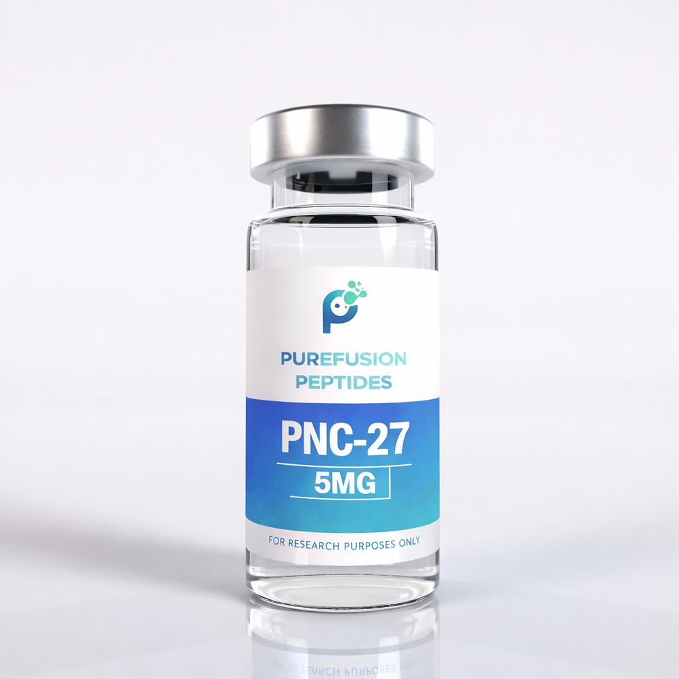 Thumbnail: PNC-27 10mg