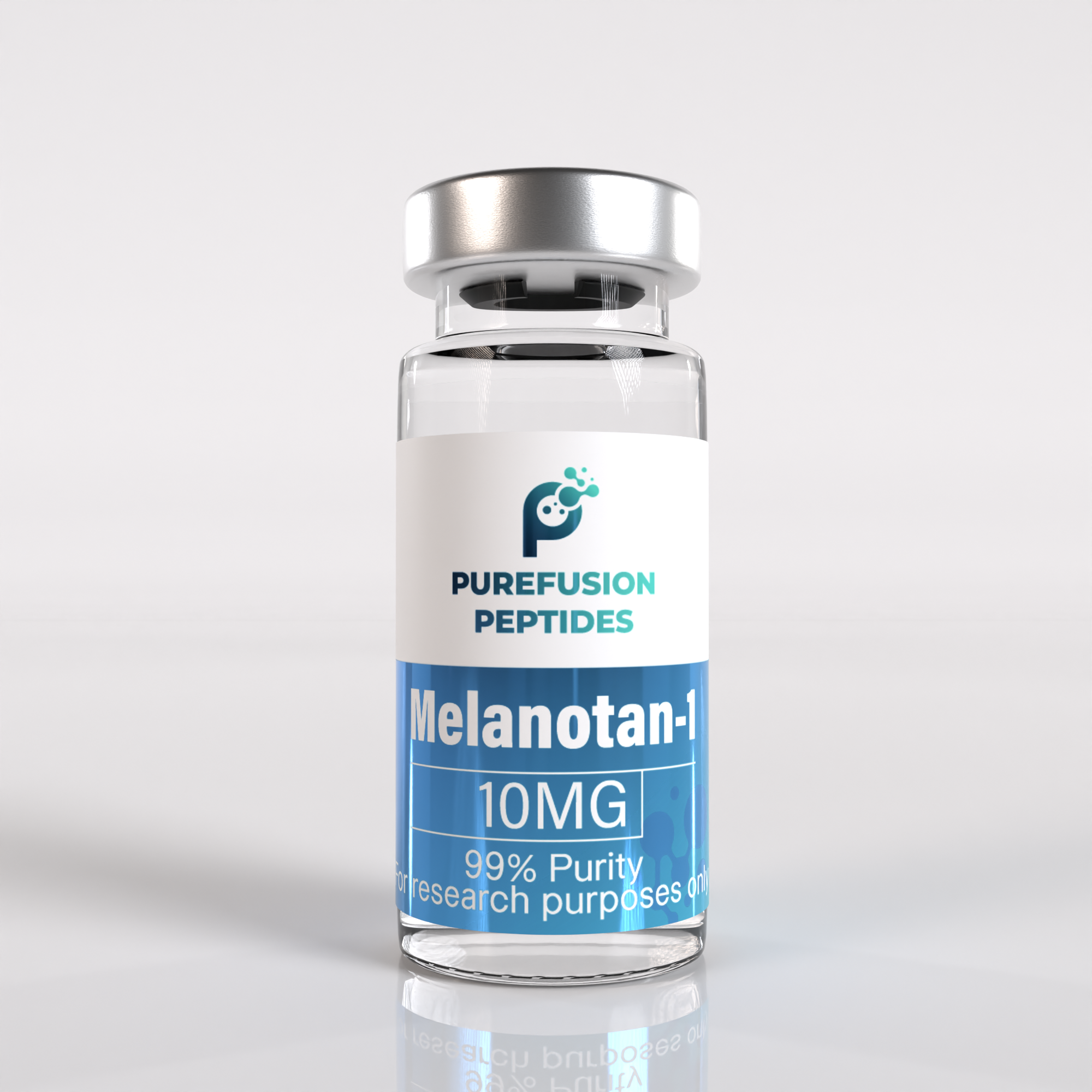 melanotan 1 half life Melanotan 2 10 mg – lyophilized powder