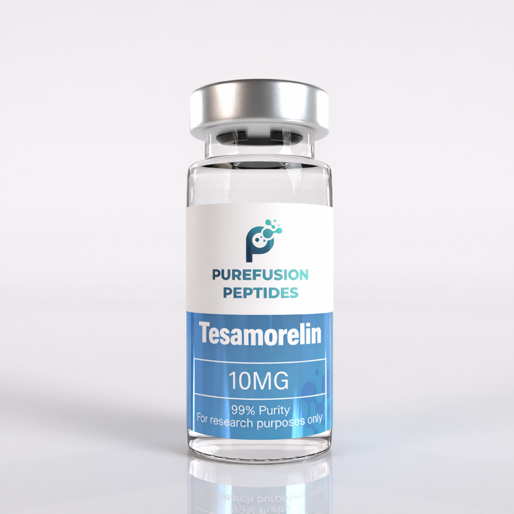 is semaglutide naturally occurring in the body Is GLP-1 the Same as Ozempic?