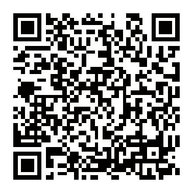 hagoromo_qr.gif