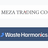 Image 11-24-25 at 3.30 PM.png