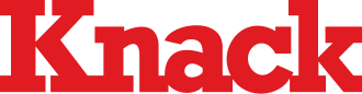 Knack logo