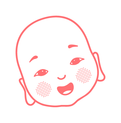 BODHI logo