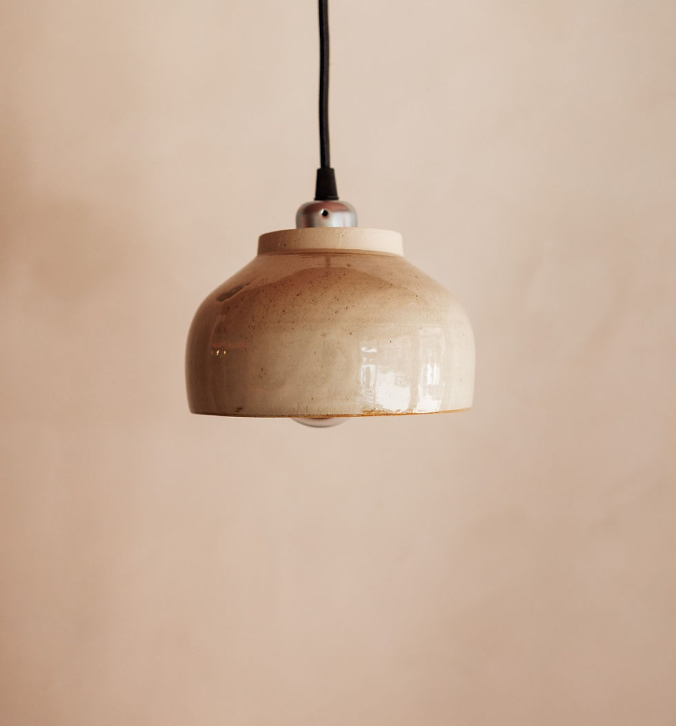 Interieur van BODHI, vegan Aziatisch restaurant in Leuven