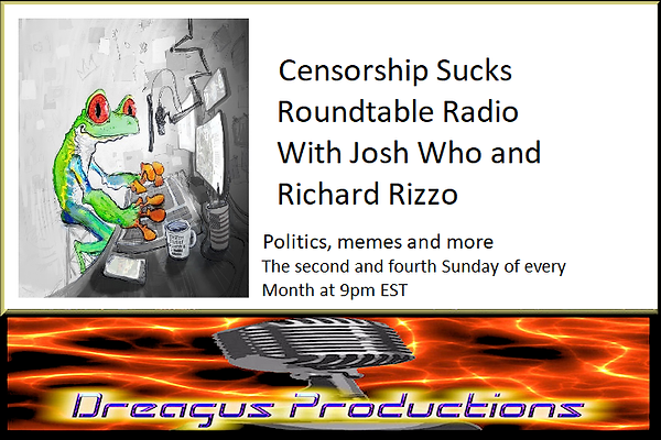 CSRR Banner.png