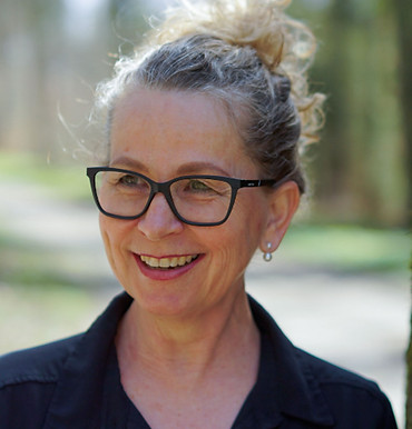 Gabi Käch aktiv