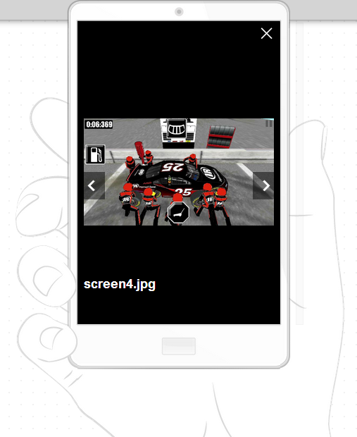 screen2.PNG