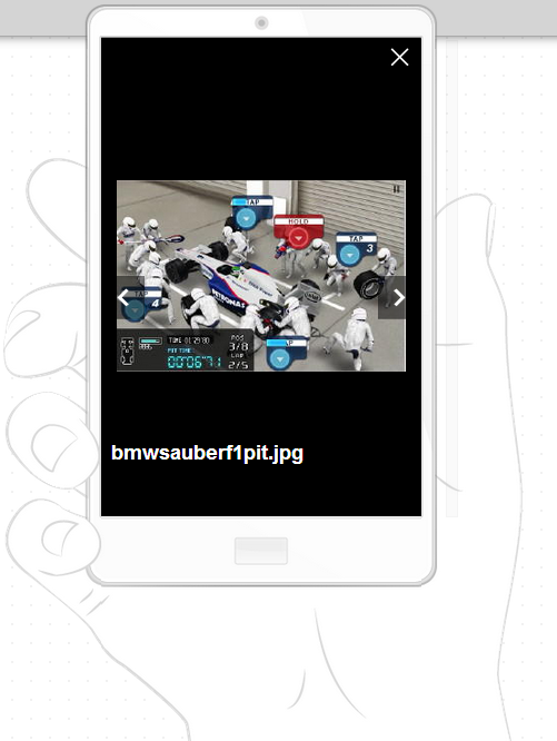 screen1.PNG