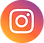 Instagram Rounded.png