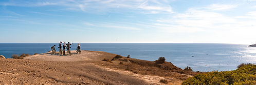 _DSC1737_edited.jpg