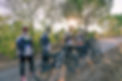 crew1.jpg