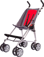 Special-needs-disability-pushchair-excel