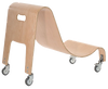 Dřevěná základna s kolečky_edited.png