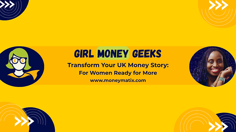 Girl Money Geeks 7 YouTube Banner (1546 x 423 px) (YouTube Ad Landscape).png