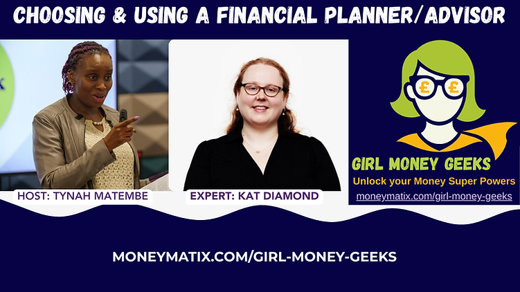 Girl Money Geeks Covers.png
