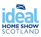 IDEAL HOMESHOW LOGO.jpeg