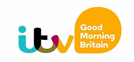 ITVGMB-Good-Morning-Britain-logo_690X236.jpg