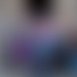 We are a Scottish Enterprise Unlocking Ambition Business!