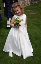 IMG_0241 - Heather Watt.jpeg