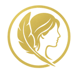 Simple Modern Minimalist Circle Design Studio Logo (1).png