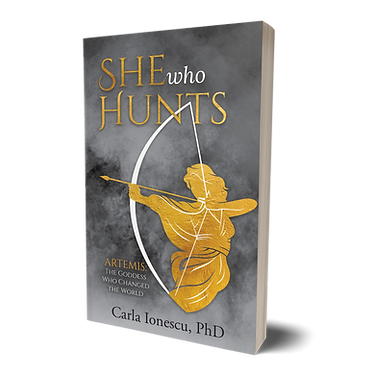 SheWhoHunts-MC-637829012812267708 (1).png