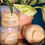 Thumbnail: Aloe Oats Whipped Body Butter 