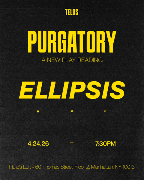ELLIPSIS PURGATORY TAKE 3 pluto.png