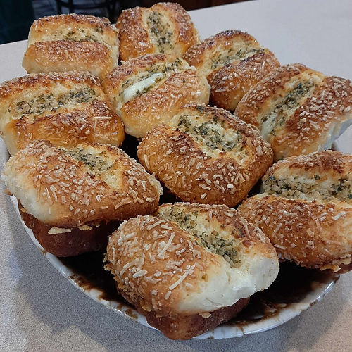 muffins.jpg