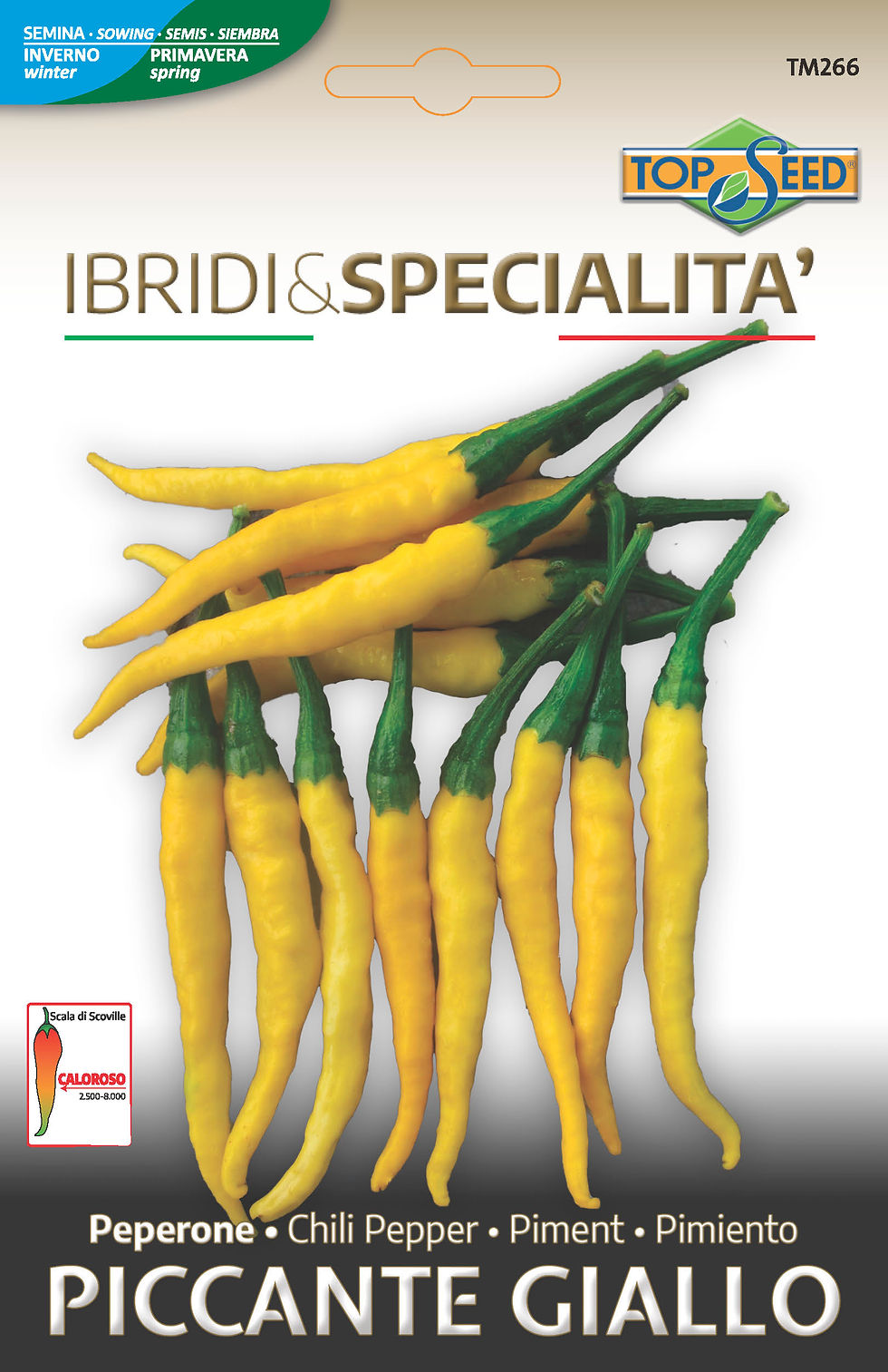 TM266_PEPERONE_PICCANTE_ GIALLO