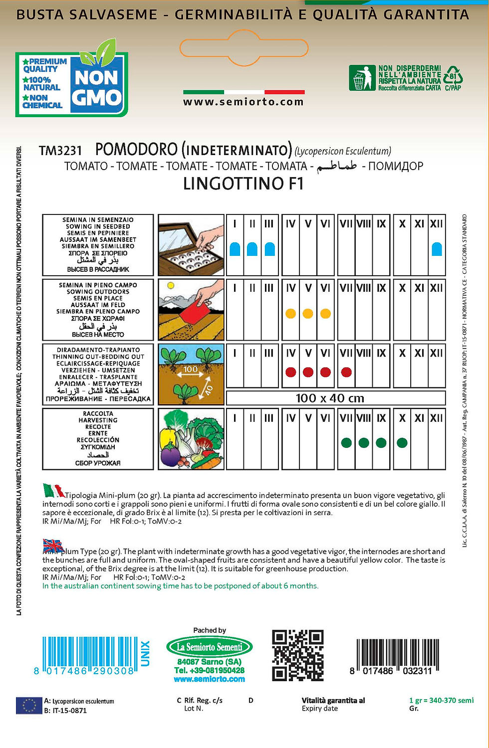 Binder2_Pagina_38