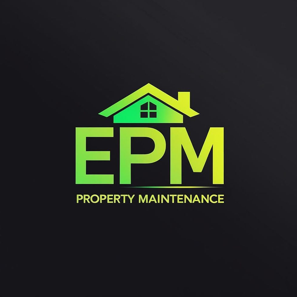SILVER SPONSOR