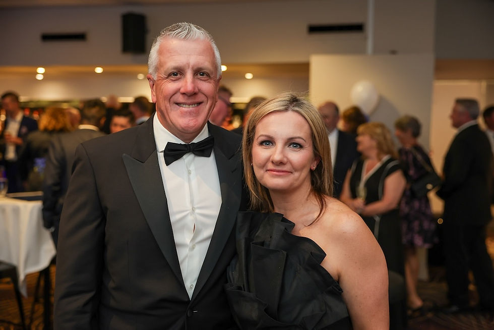 Copy of HEATHERDALE  60TH Anniversary 22-11-25 (48)