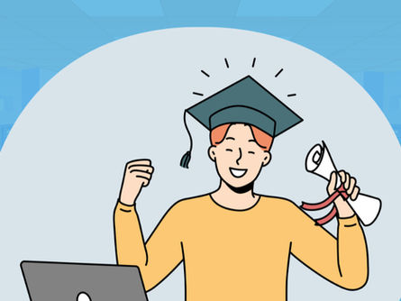 AI‑Proof Majors in 2026: A Parent + Student Guide to Future‑Resistant College Choices