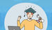 AI‑Proof Majors in 2026: A Parent + Student Guide to Future‑Resistant College Choices