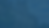 BG-EAP.png