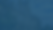 BG-EAP.png