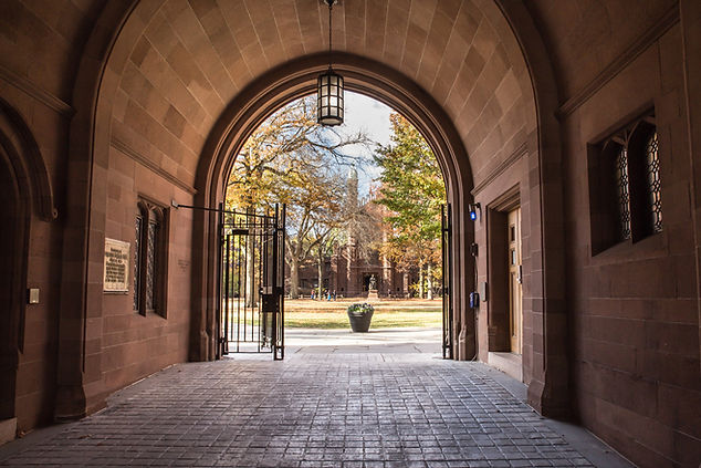 University Gates.jpeg