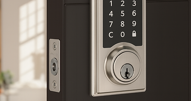 ChatGPT Image Nov 20, 2025, 04_10_17 PM.png