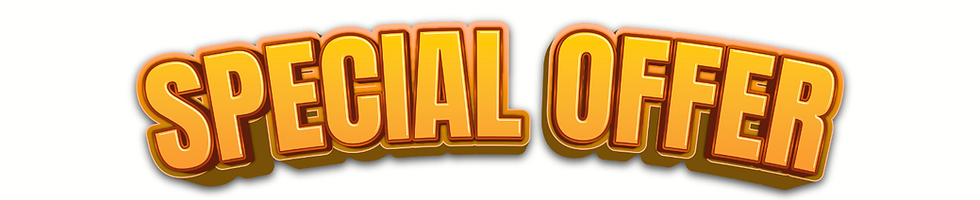 Cream Aesthetic Business Twitter Header.png