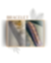 bracelet lookbook.png