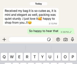 WhatsApp Image 2025-12-26 at 3.36_edited