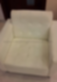 Sofa Cleaning