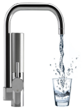 Water Filter - Cleaning in Muscat