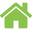 Household Cleaning - Cleaning in Muscat