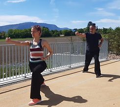 IMG-20210509-WA0039_edited.jpg