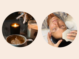 Fall Skin Care Tips:  How to Prepare Your Skin for Cold Weather on Long Island, NY