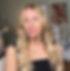 best facial spa long island holistic esthetician near me