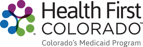 HealthFirstCO_LogoFinal_CMYK_Registered.png