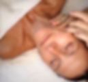 facial massage spa northport
